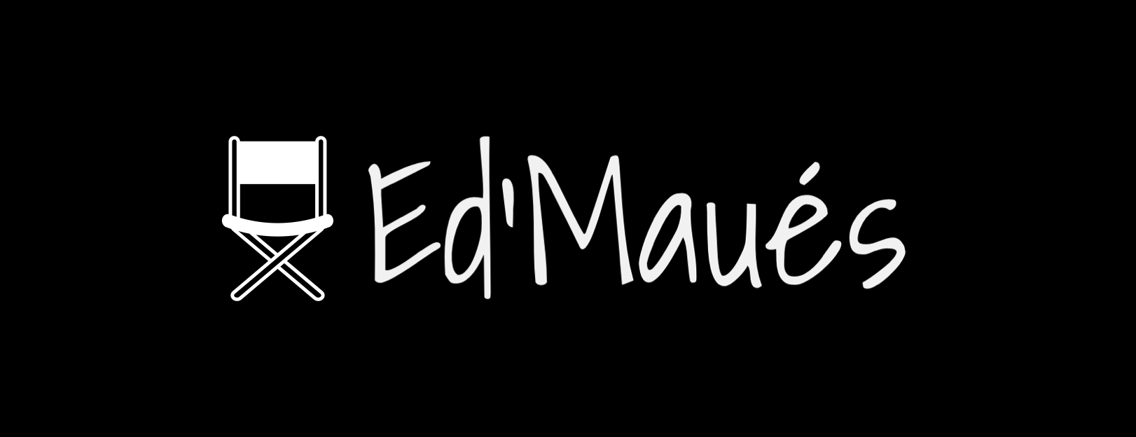 Ed' Maués