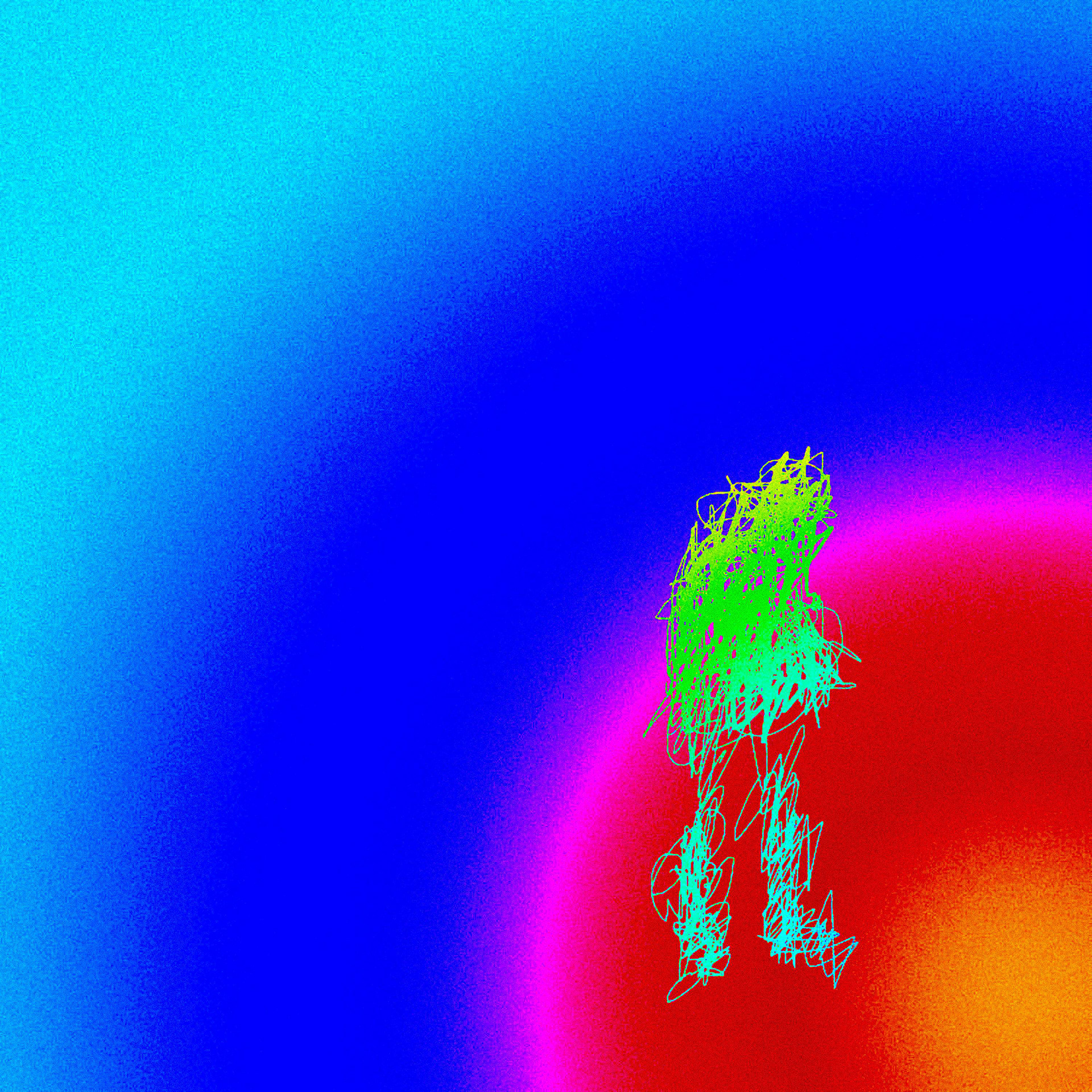 Smile With Me - Single