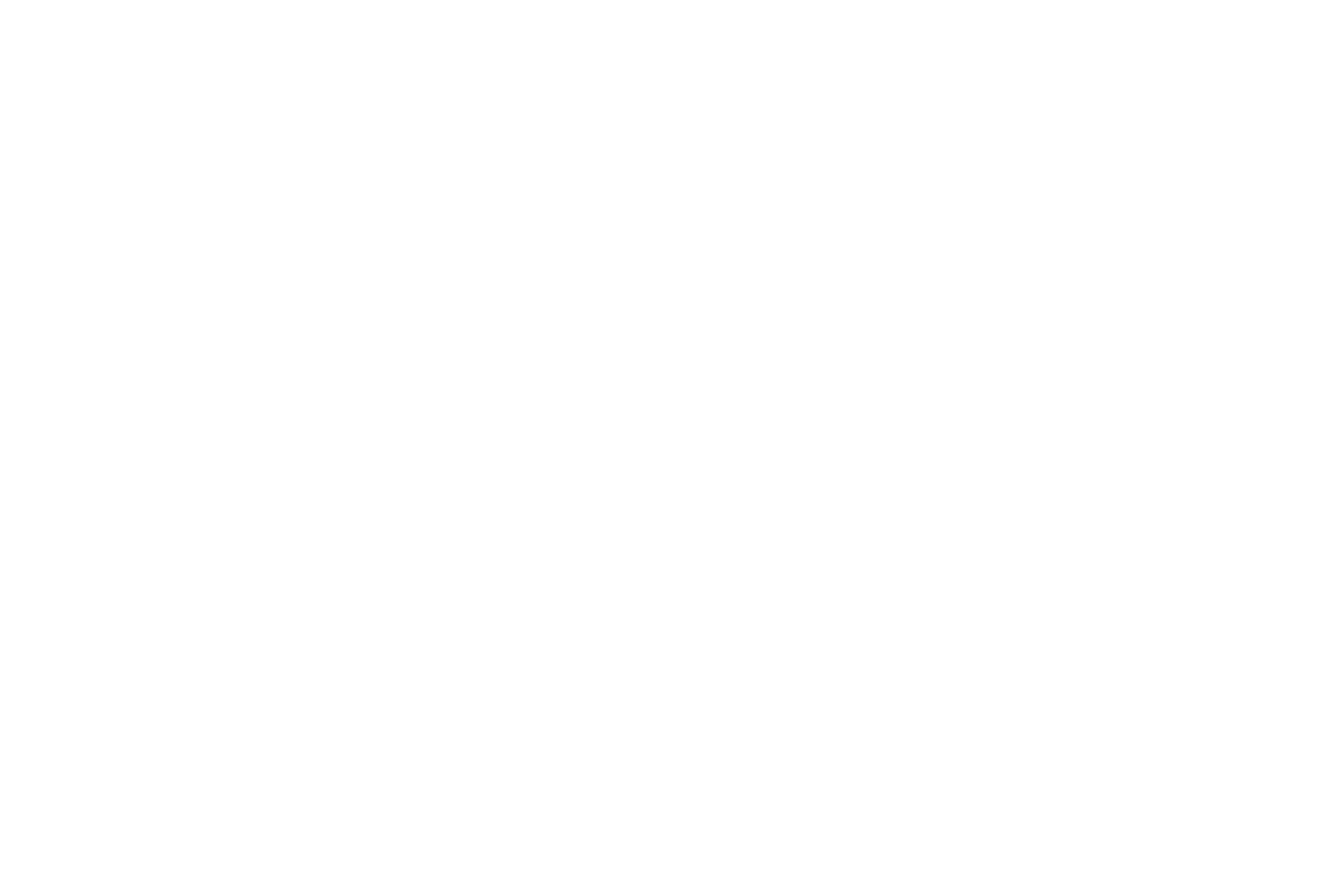 Chun Wa Tin