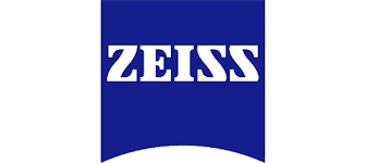 ZEISS