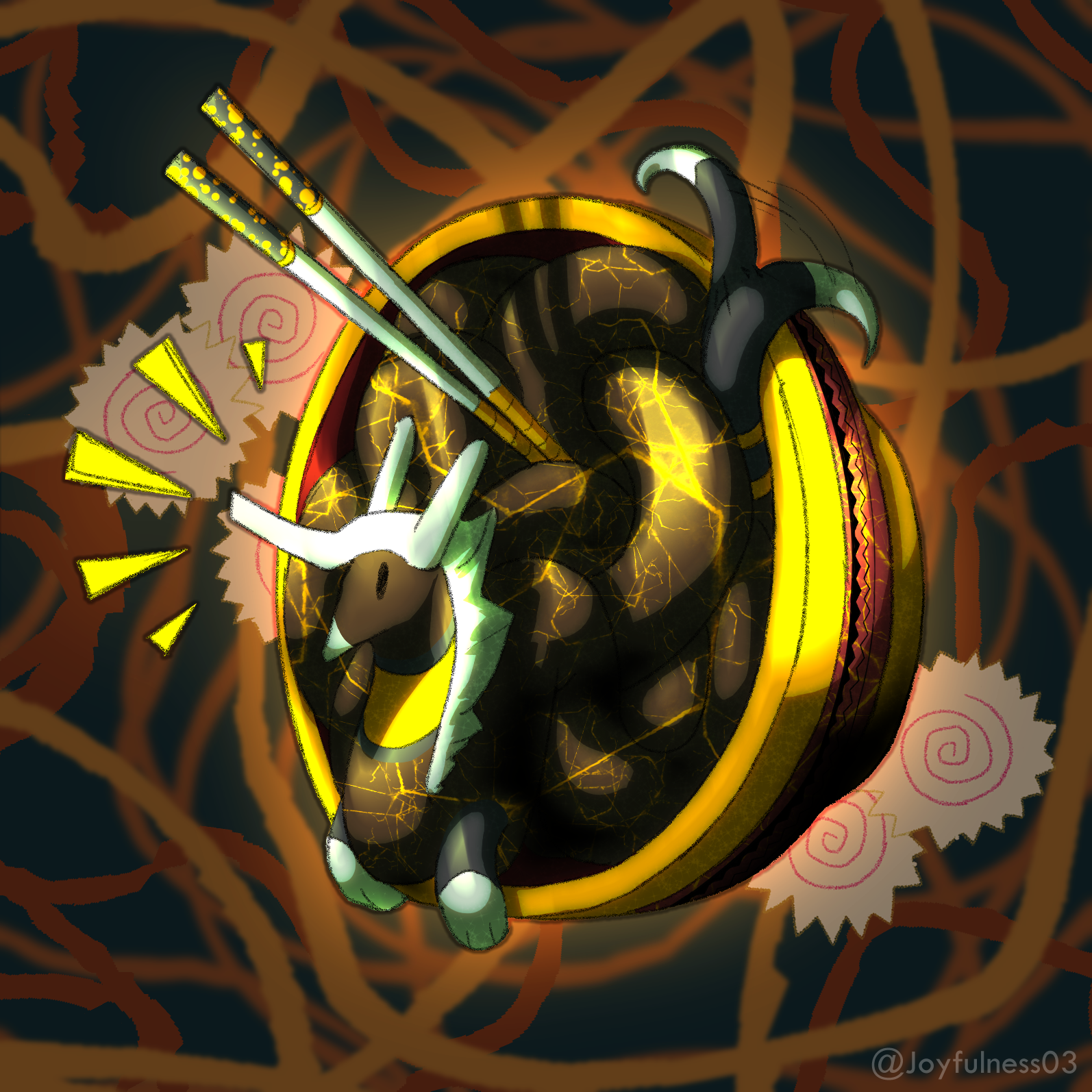 Art Fight 2024