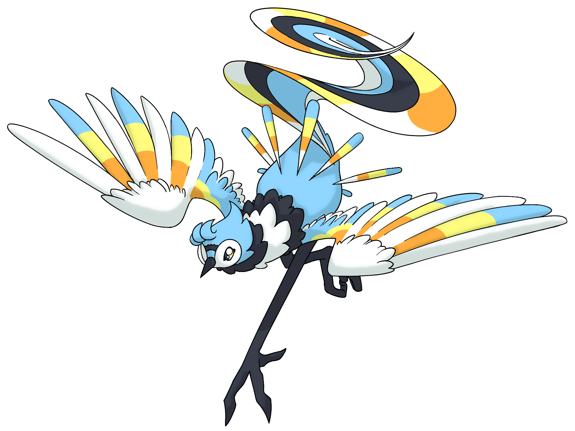 Helia-ri