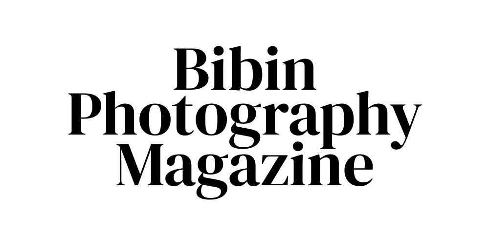 Bibin Magazine