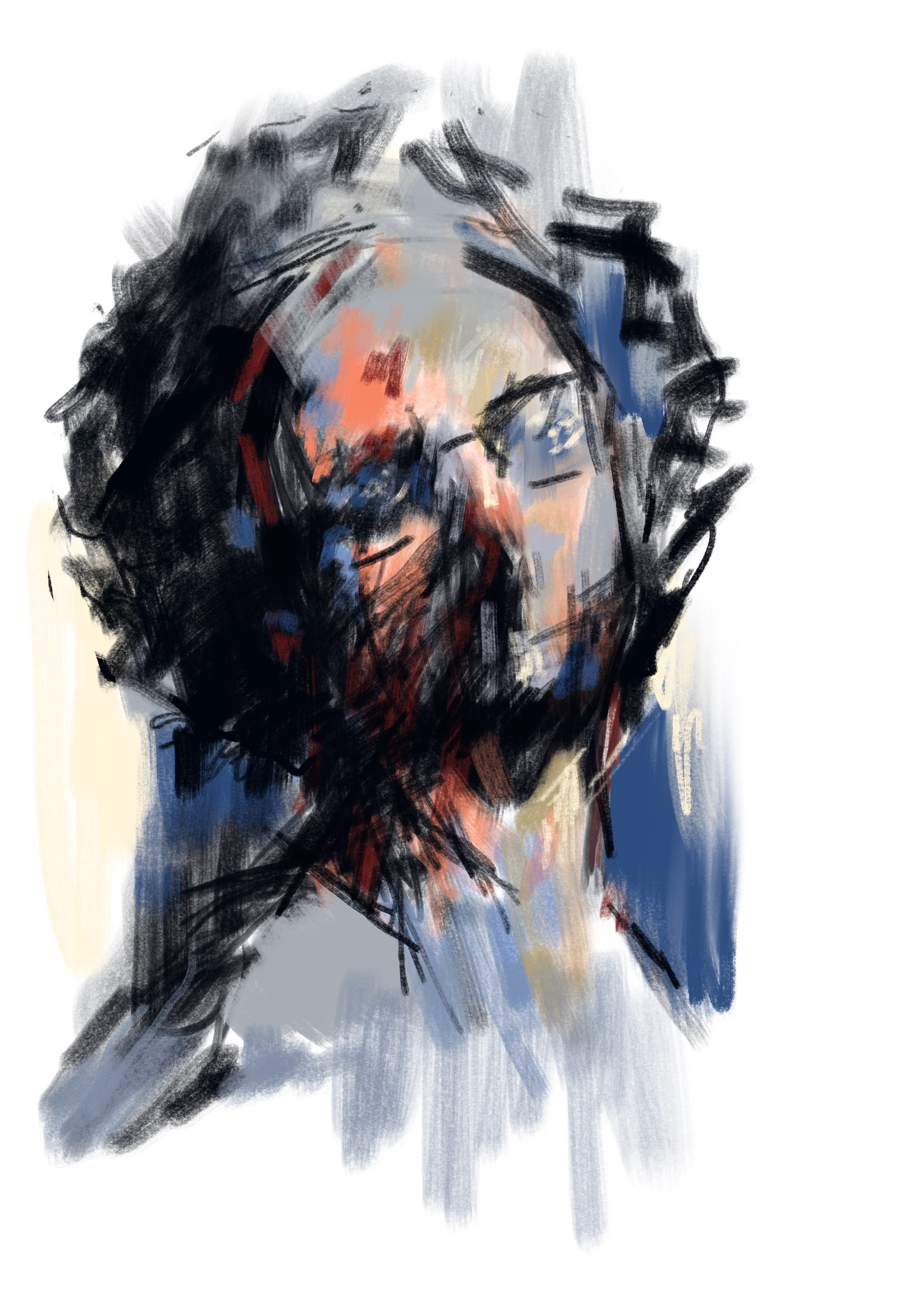 digital