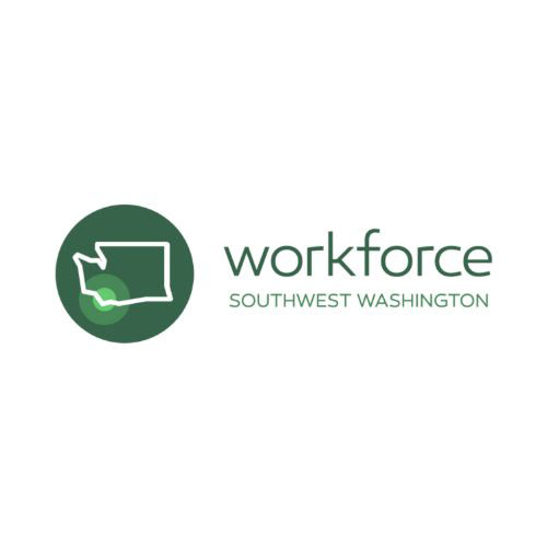 Workforce Southwest Washington