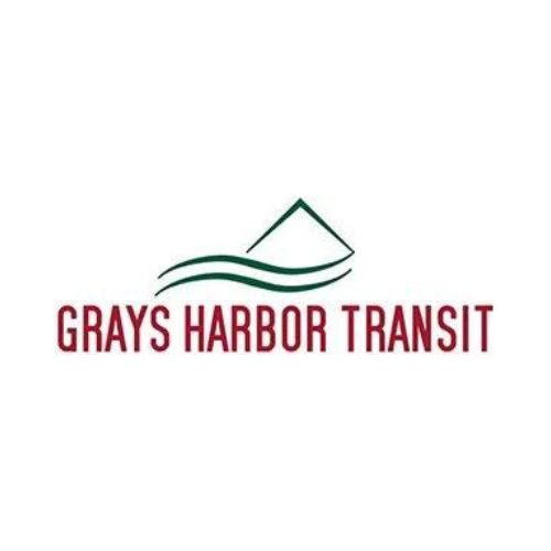Grays Harbor Transit