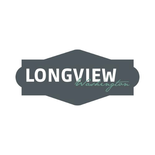 City of Longview