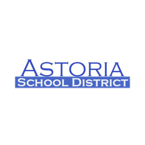 Astoria School District