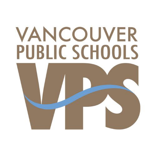 Vancouver Public Schools
