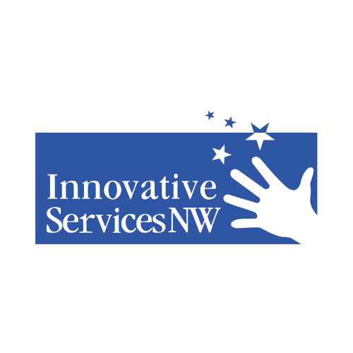 Innovative Services NW