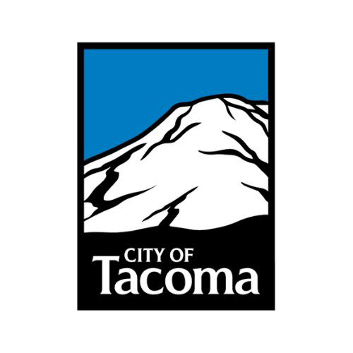City of Tacoma
