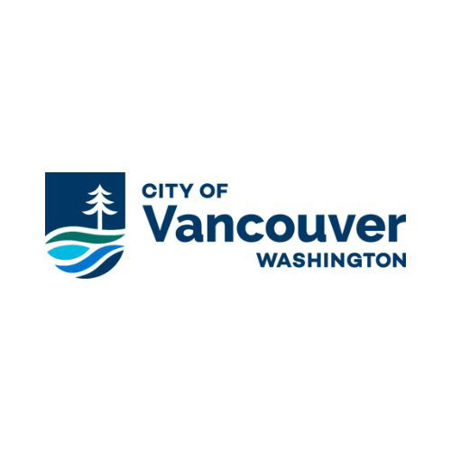 City of Vancouver, Washington