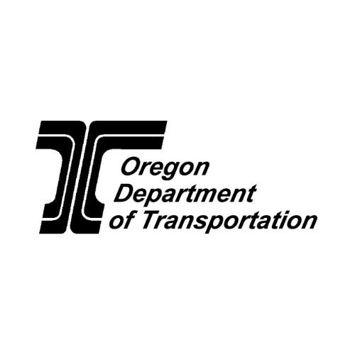 Oregon Department of Transportation