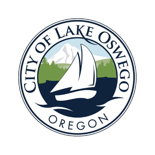 City of Lake Oswego