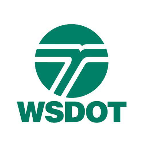 Washington State Department of Transportation