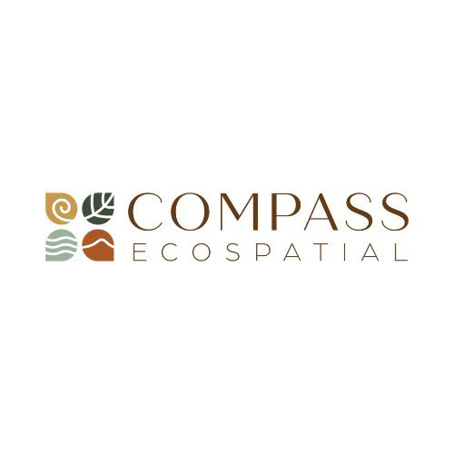 Compass Ecospatial