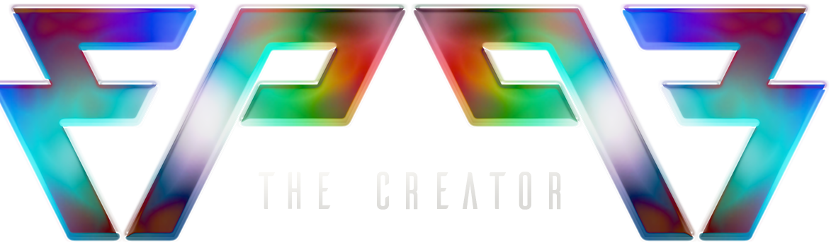 EP The Creator