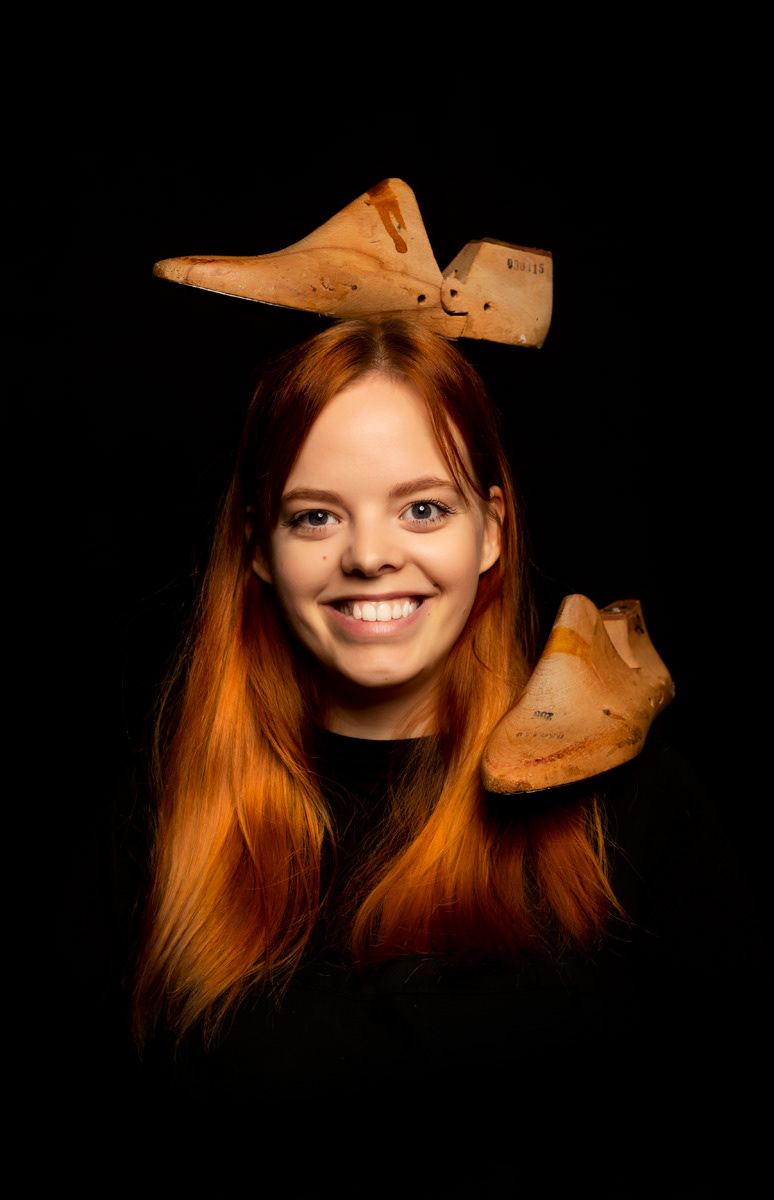 Sabina Rich designer