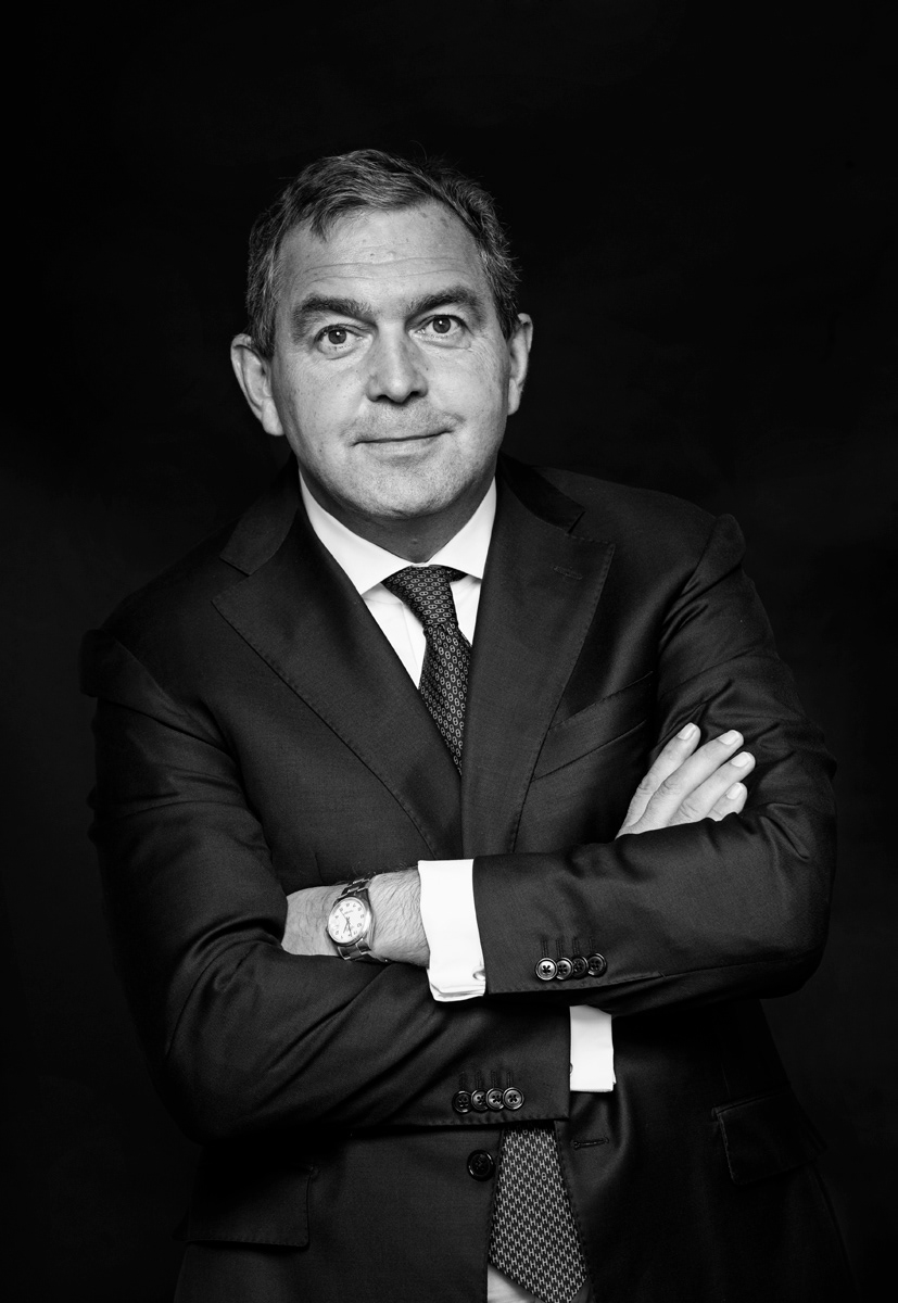 Tomáš Spurný  Moneta Money Bank