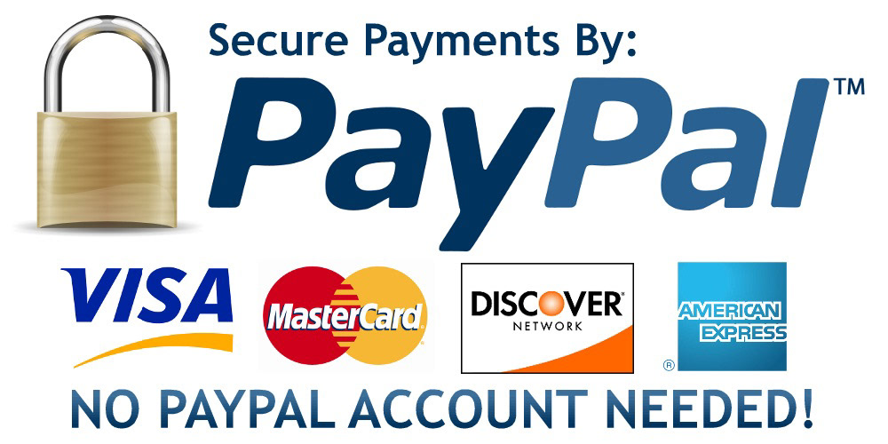 Pay Now