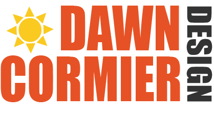 Dawn Cormier