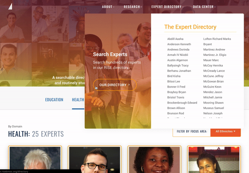 Directory