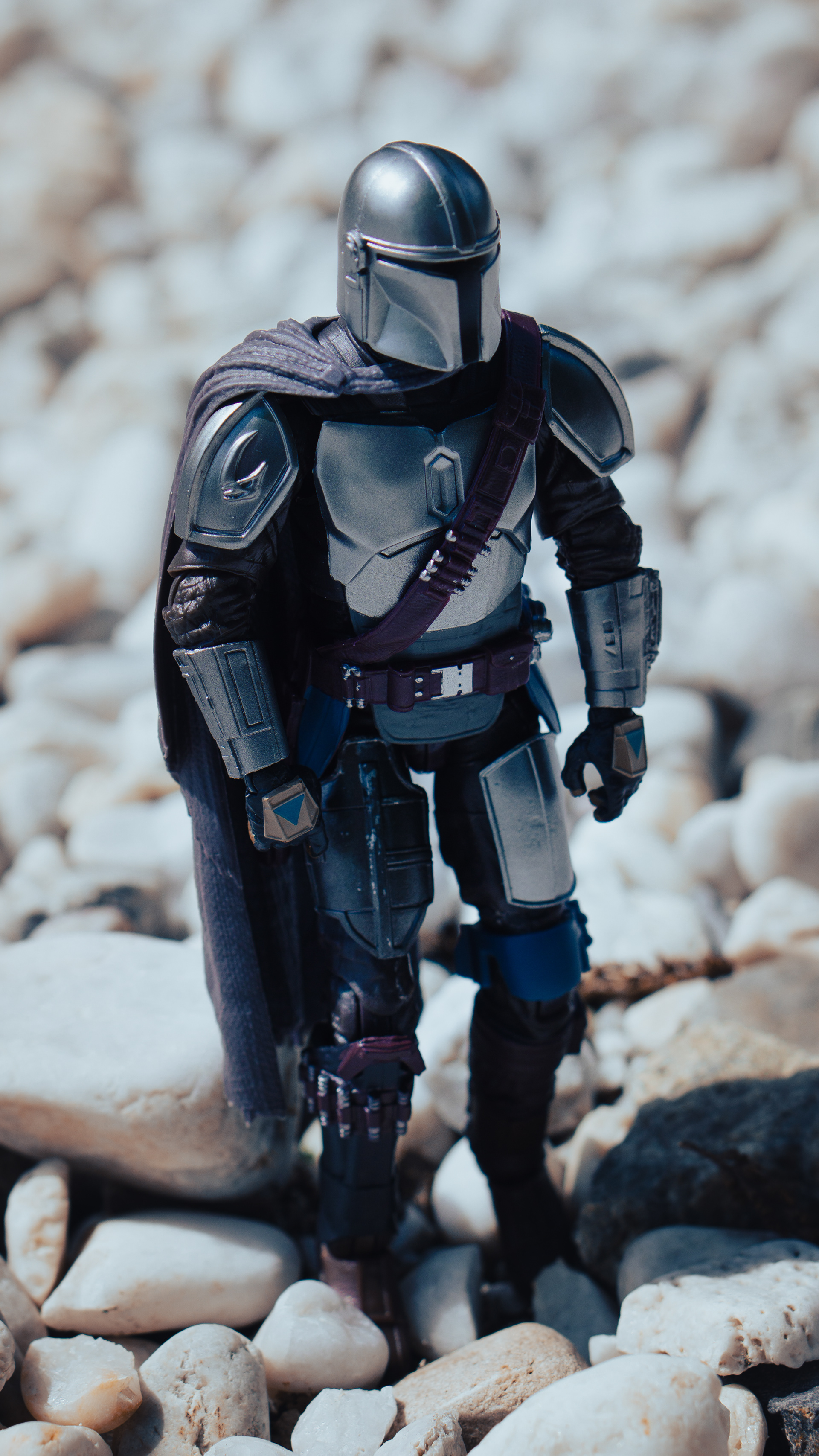 ƒ/4.5 • 1/1000s • 50mm • ISO 100