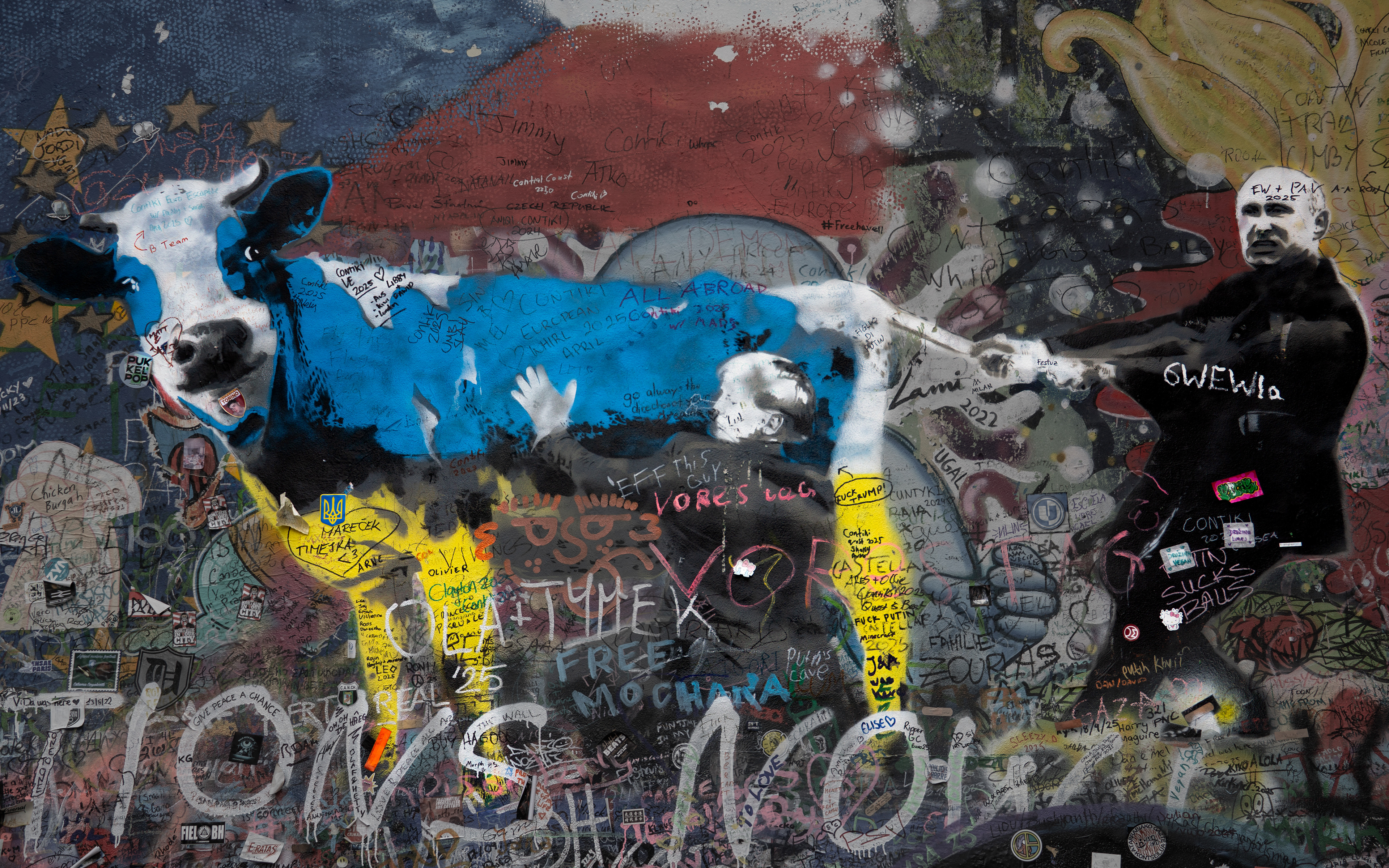 ƒ/4.5 • 1/60s • 34mm • ISO 100