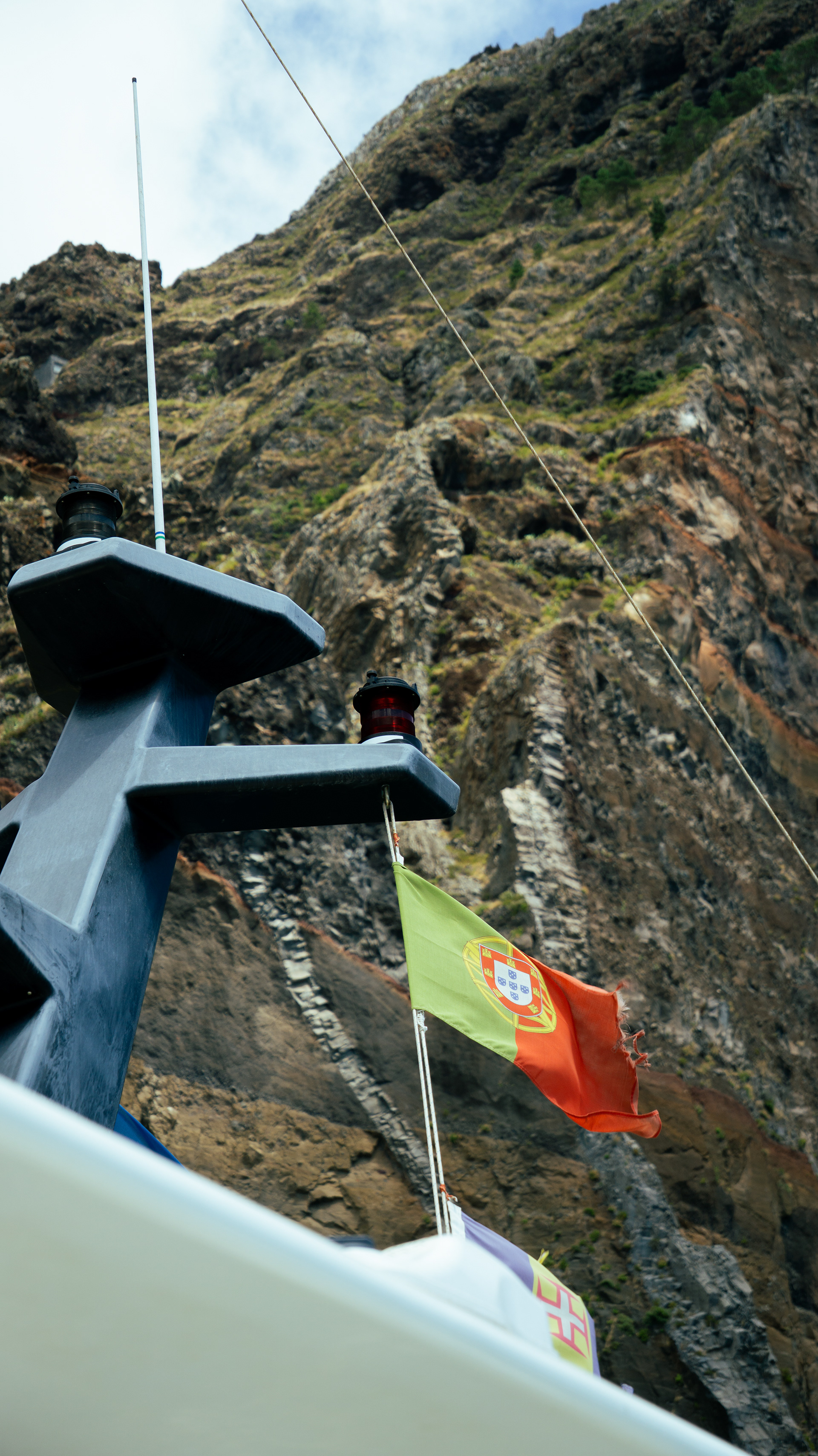 ƒ/4.5 • 1/640s • 46mm • ISO 200