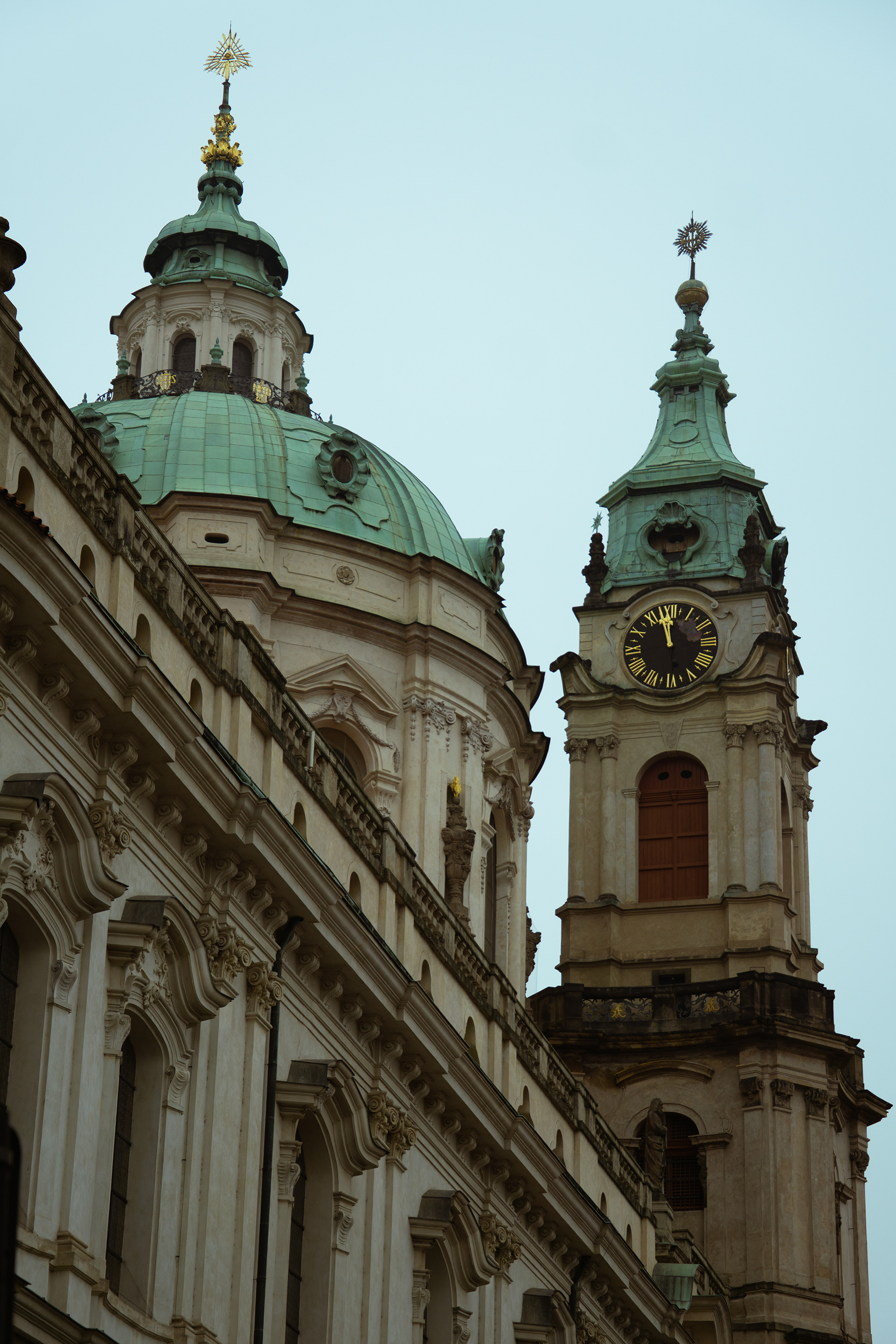 ƒ/4.5 • 1/200s • 48mm • ISO 100