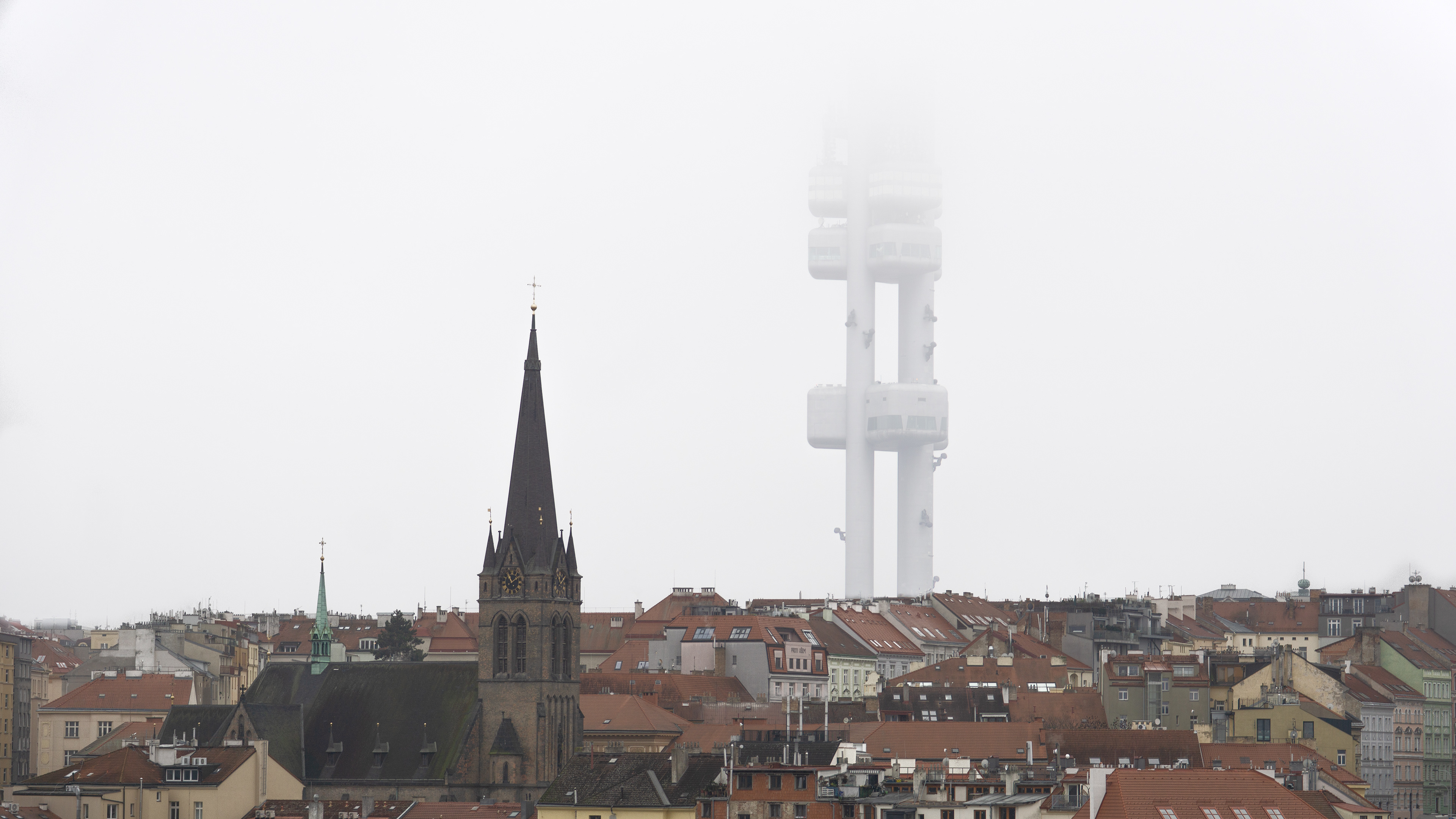 ƒ/5 • 1/125s • 70mm • ISO 125