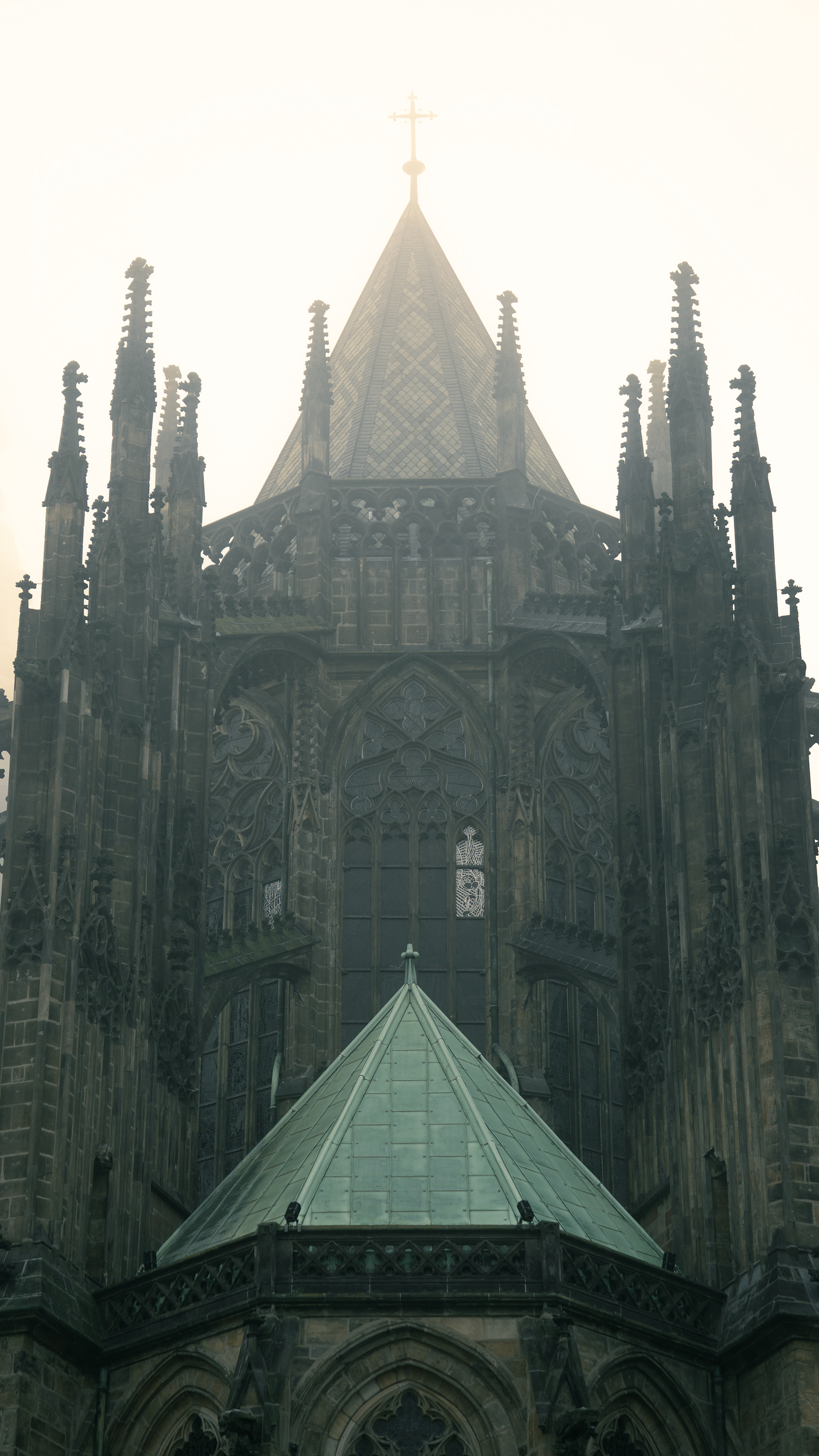 ƒ/4.5 • 1/125s • 46mm • ISO 100