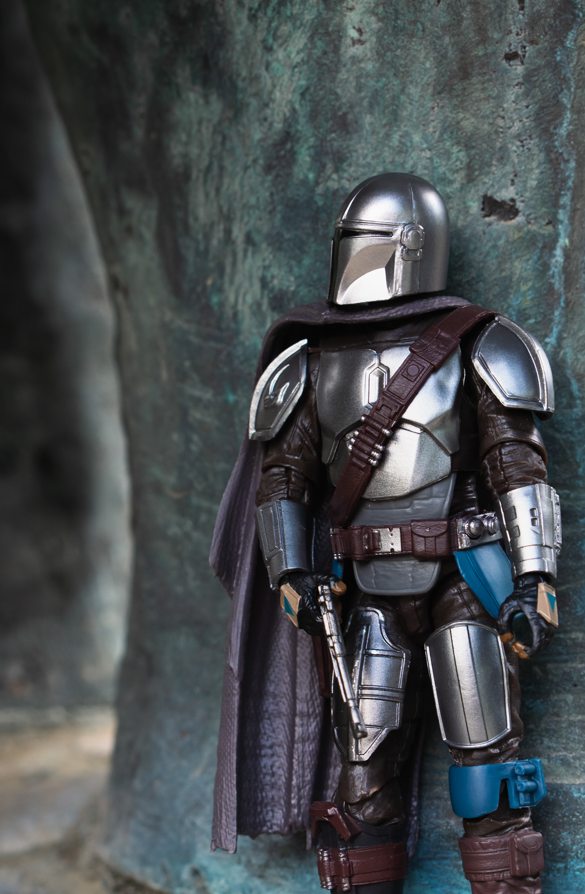 ƒ/5.6 • 1/80s • 50mm • ISO 320