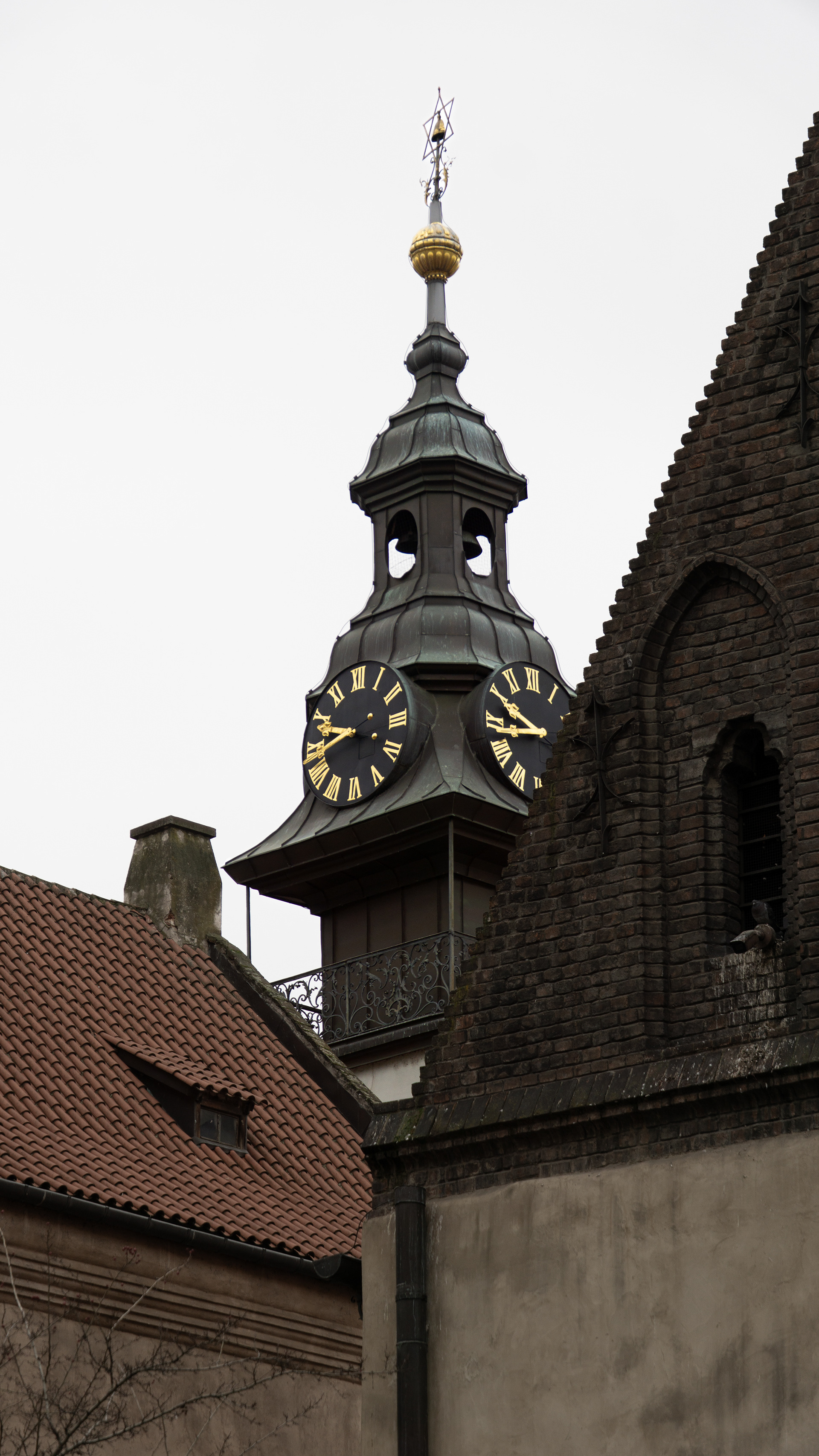 ƒ/5 • 1/125s • 66mm • ISO 160