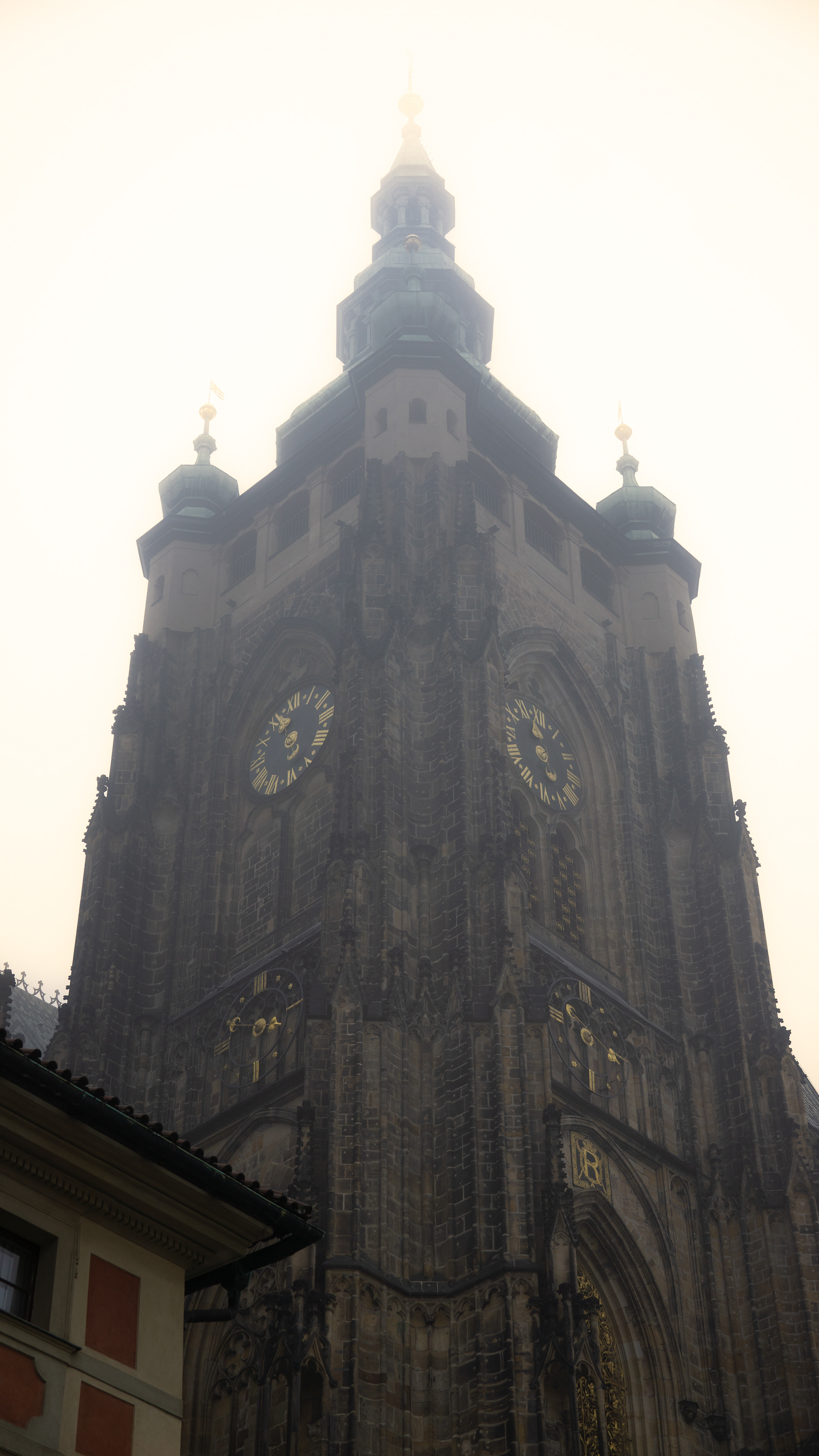 ƒ/4 • 1/320s • 34mm • ISO 100