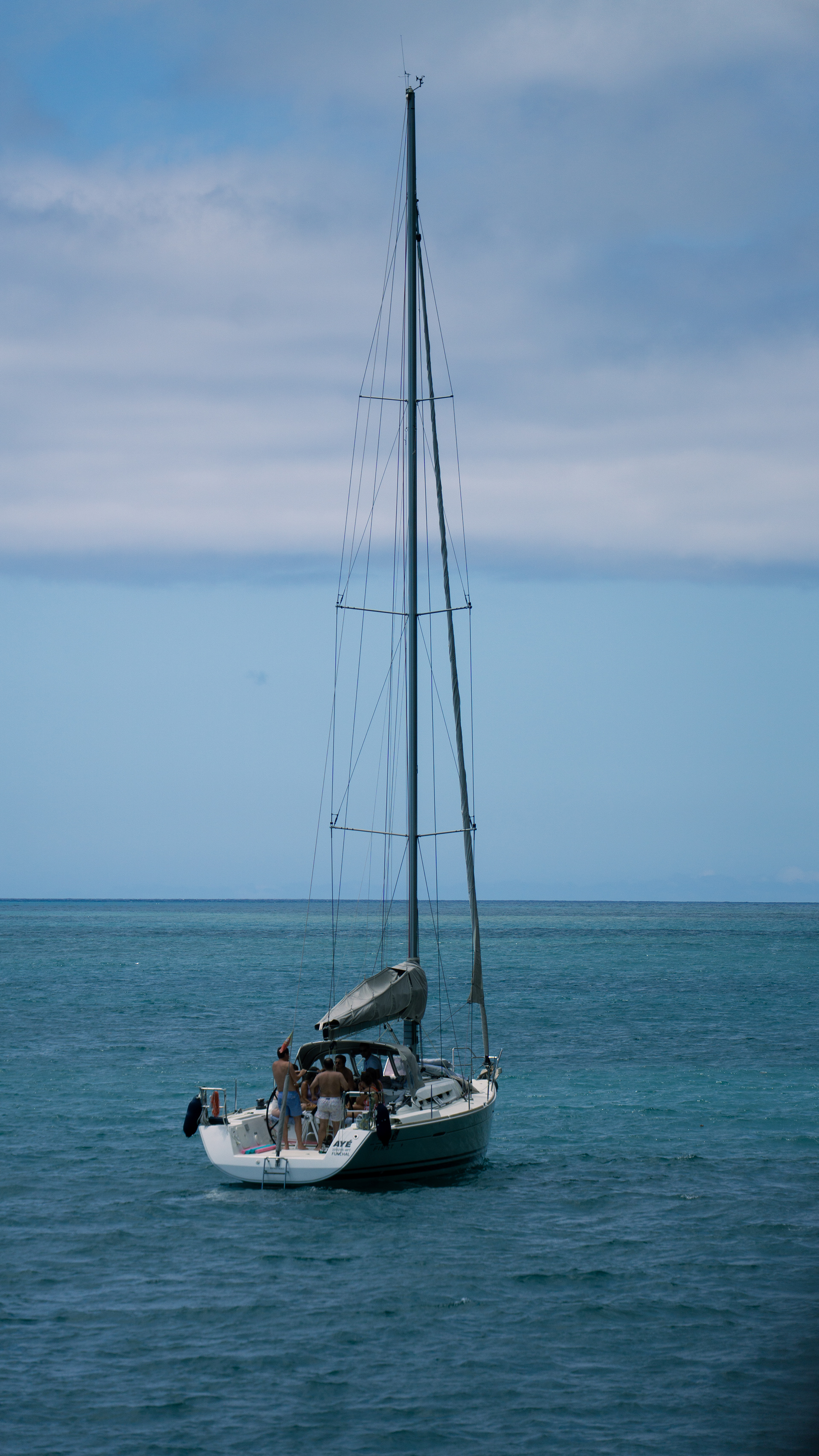 ƒ/5.6 • 1/1250s • 118mm • ISO 200