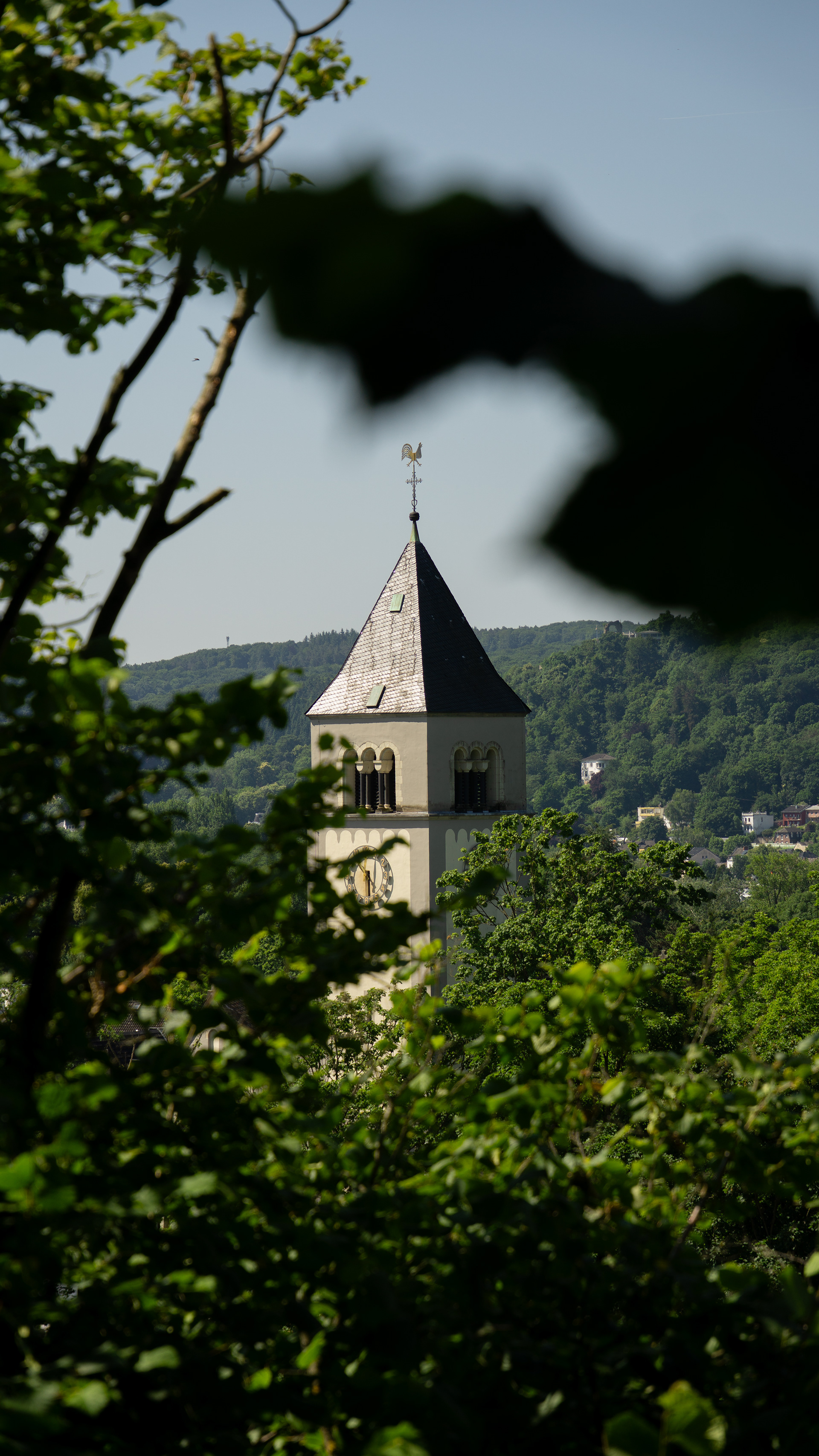 ƒ/5.6 • 1/400s • 82mm • ISO 100