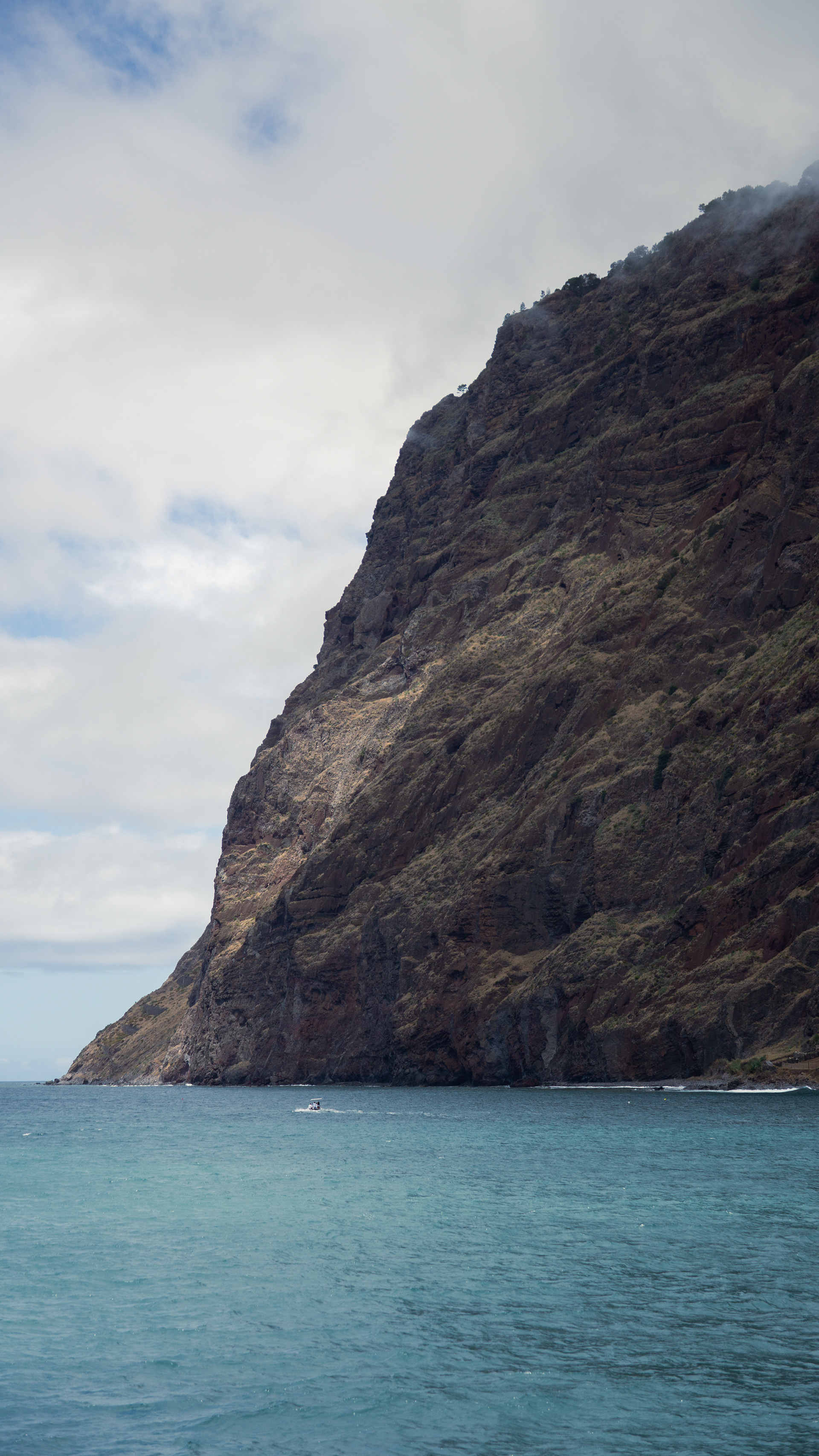 ƒ/4.5 • 1/1000s • 46mm • ISO 200