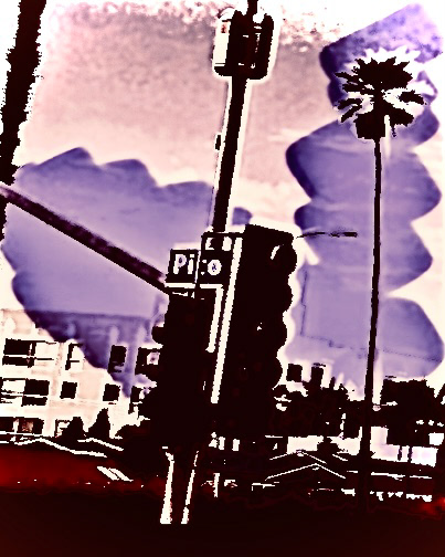 PIco - Signal (I)