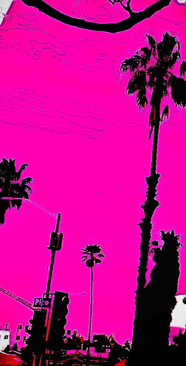 PIco - Signal (II)