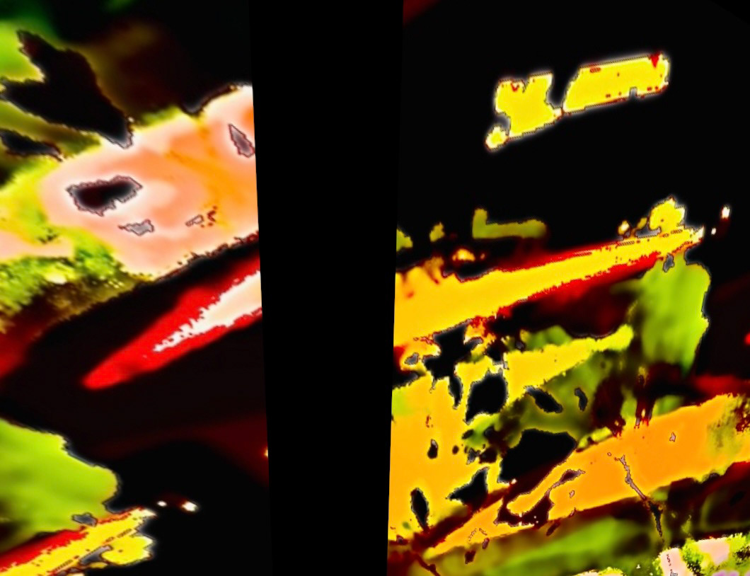 Process Series (3)