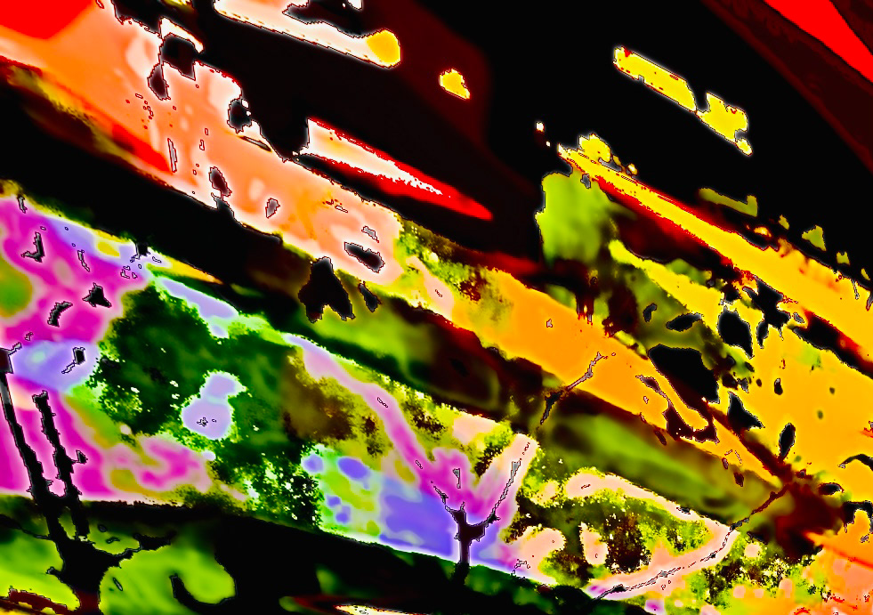 Process Series (5)