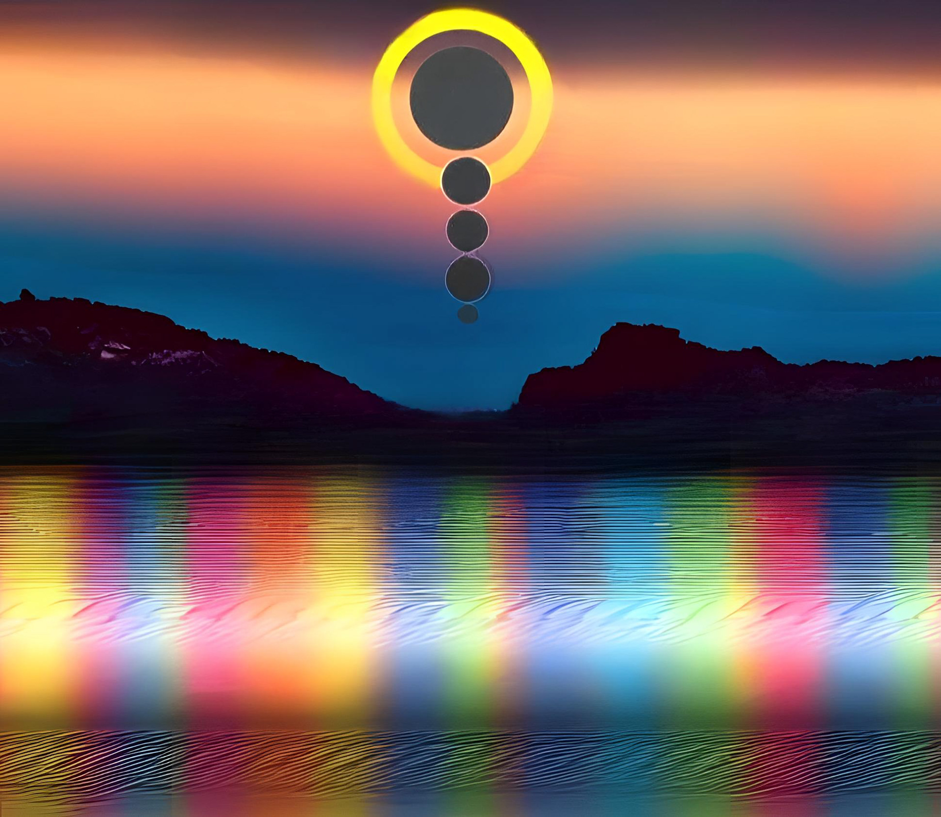 'Infrequencies - (edit)'