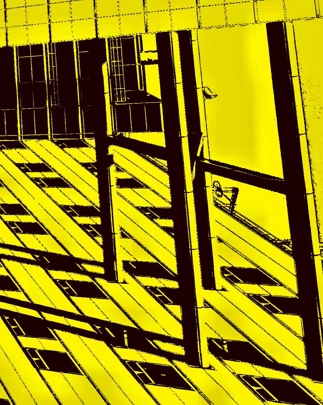 Vertizon study (vi)