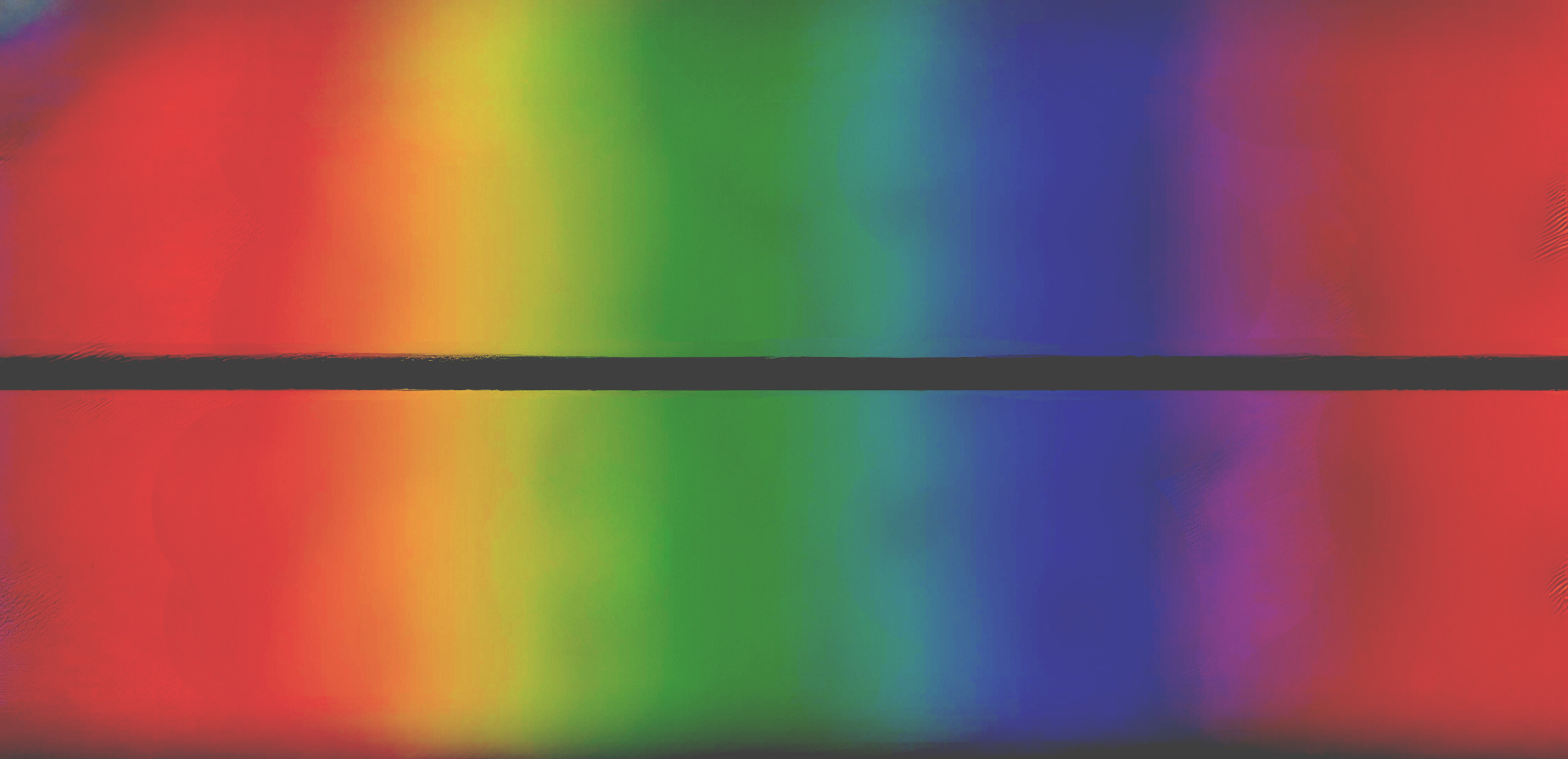 "Template C"