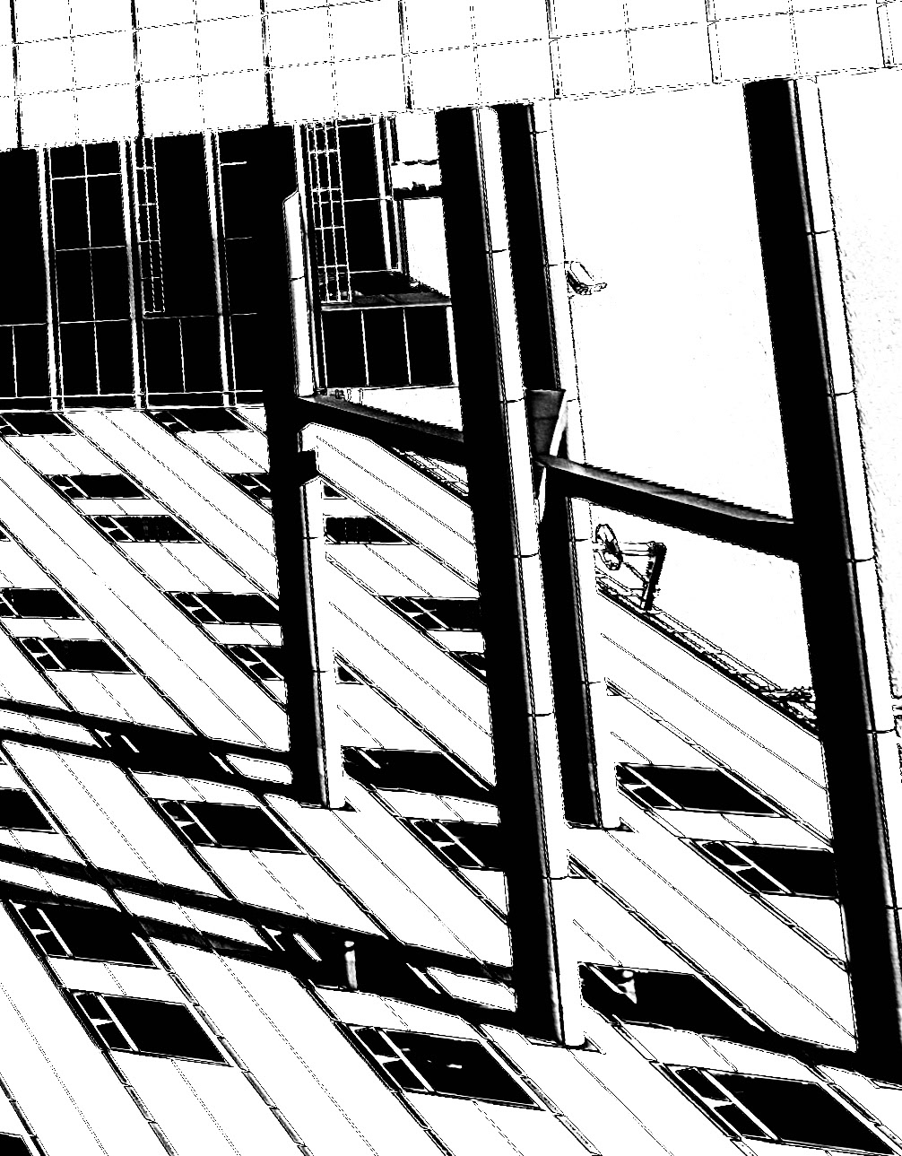 Vertizon study (vii)
