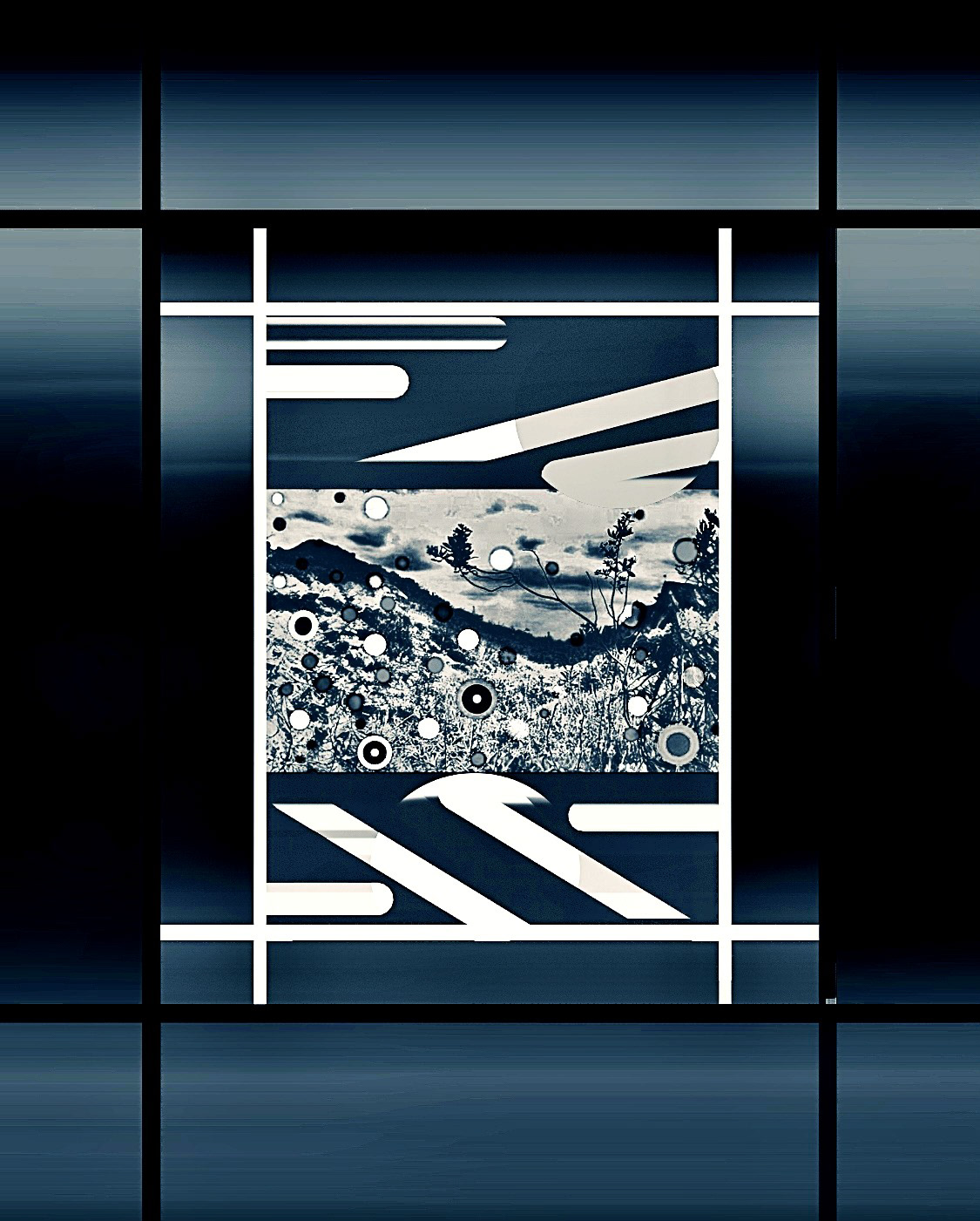 'Containment'