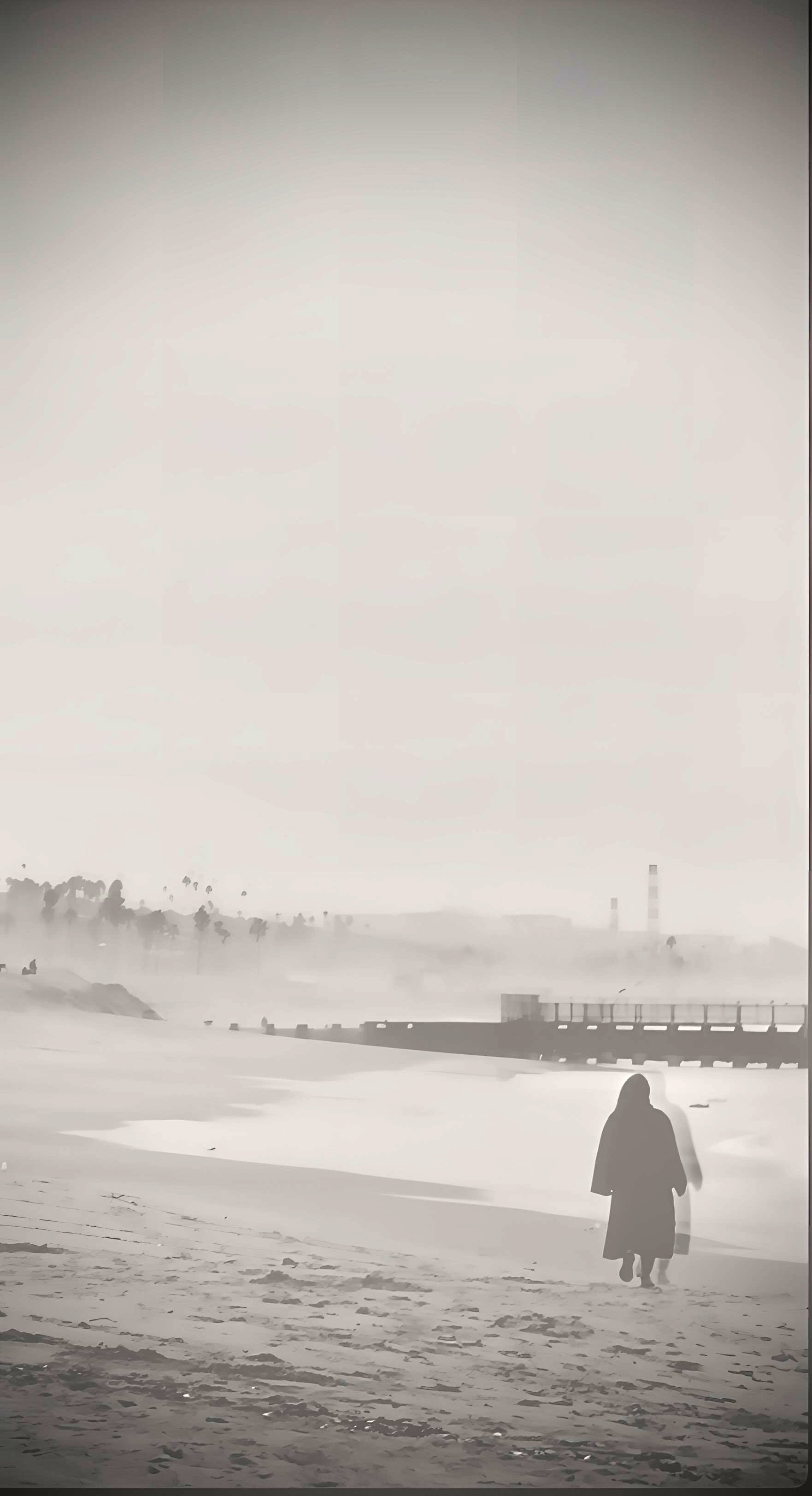 Sacred to the Memory of Ian Curtis (vi)