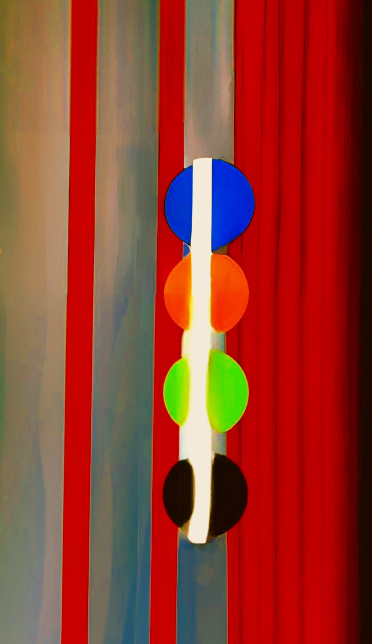 'Ball Puzzle'