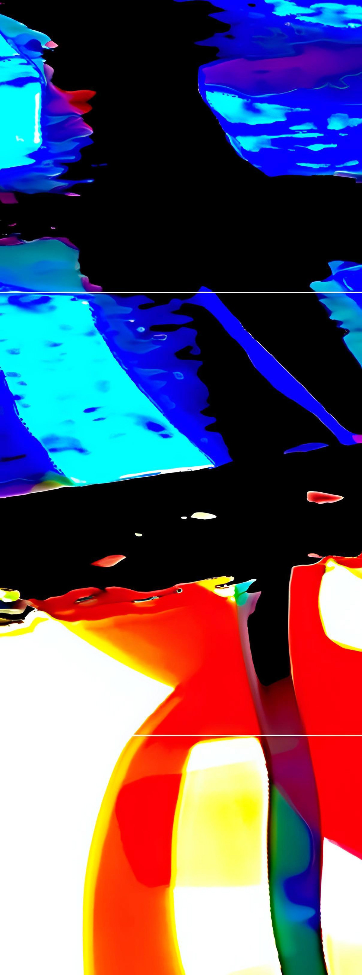 90292d